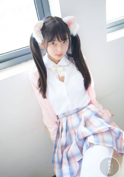 亚洲精品久久久午夜福利电影网_电影未删减版