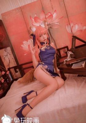欧美日韩www_1080P高清免费观看