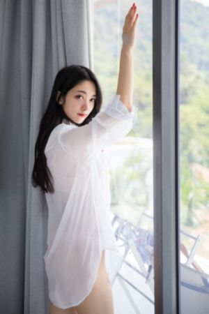 欧美90年代av男星_BD国语免费在线观看