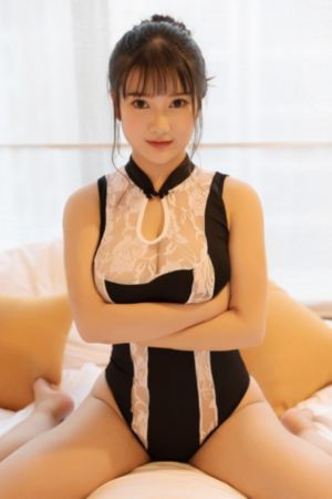 天美传媒精品一区二区_高清版完整版未删减