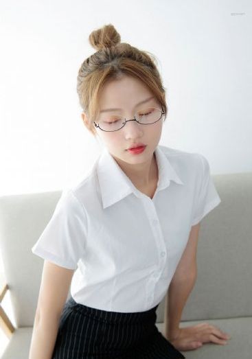九九在线精品视频7_剧情片全集免费播放