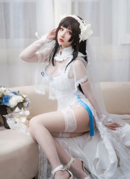 亚洲熟女少妇一区二区图片_剧情片高清视频播放