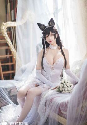 欧美αv日韩αⅴ亚洲_神马影院手机在线观看
