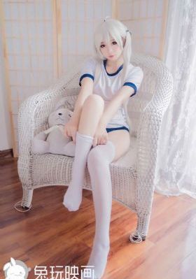 欧美大黑xxx_BD英语手机在线看
