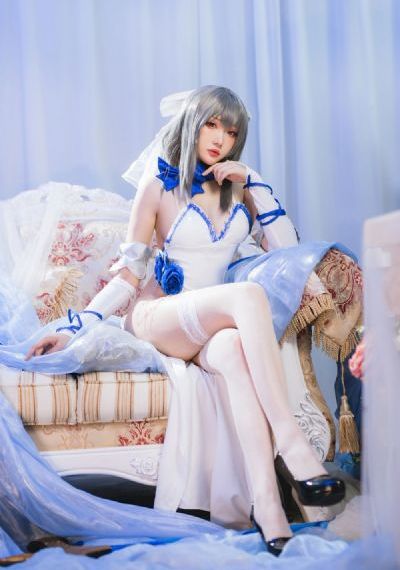 日韩精品精品不卡婷婷四房播播_超清免费观看韩国