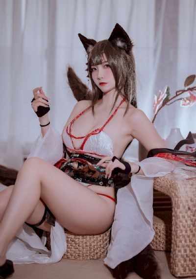 日韩成年人视频在线_BD英语在线观看完整版
