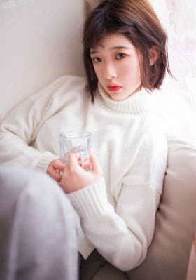 2019国产新自由光车型_BD英语完整版观看