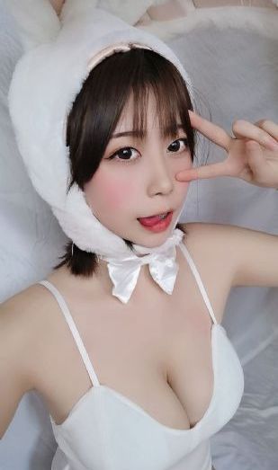 欧美福利资源图片_超清免费观看最新