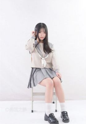 国产igbt双模块_蓝光在线观看