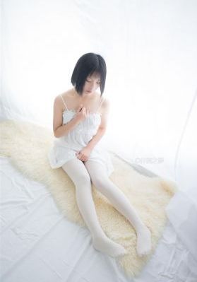 亚洲一区二区视频播放_蓝光高清完整版