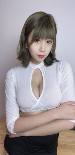 2021国产网站_日韩在线播放专区