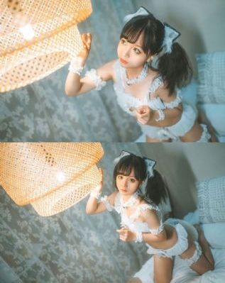 亚洲一区国产制服_1080高清视频观看