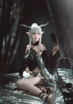 欧美一级做爰视频_DVD神马在线观看