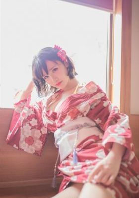欧美复古头像情侣_DVD日本电影免费