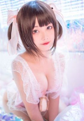 在线播放欧美动作电影_超清在线观看高清