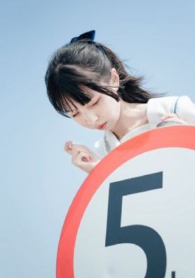 26uuu偷拍亚洲欧洲综合_国产剧免费观看电视剧
