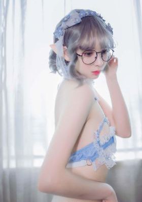 欧美颜值车震_DVD电影在线观看