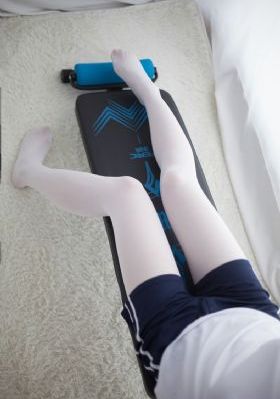 女人张开腿秘免费视频_HD天堂在线