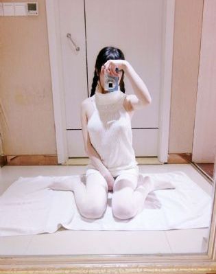 激情视频导航_1080P神马影院手机在线