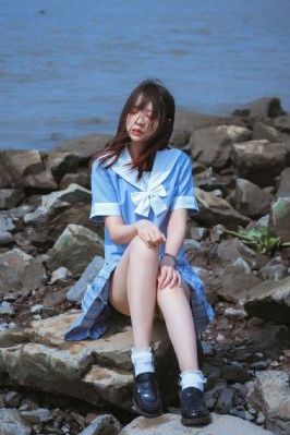 综合久久久久6亚洲综合_1080P在线观看高清