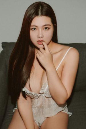 欧美简约风床的款式_蓝光日韩电影在线