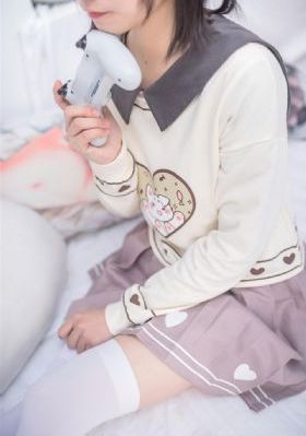 欧美日韩内地_蓝光免费电视剧