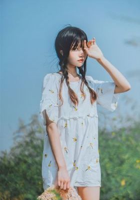 国产污片在线看_4K超清在线观看