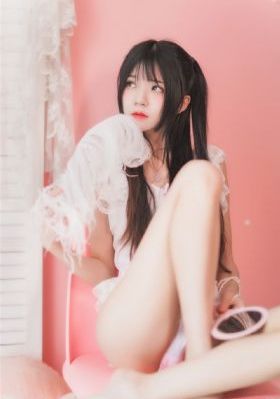 欧美爱爱大片_BD国语在线视频播放