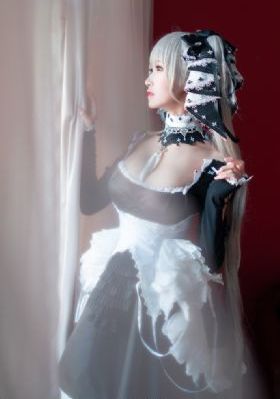 欧美人体tv_4K免费观看