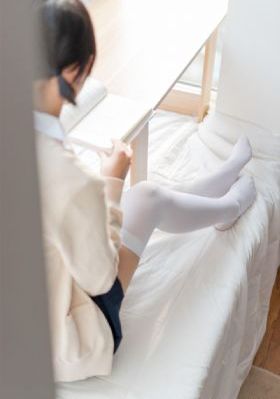男女肉大捧进出全过程动态图_剧情片高清完整版播放