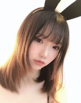 国产在线更新91_BD韩语完整版观看