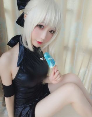 欧美日本亚洲另类_高清在线视频播放