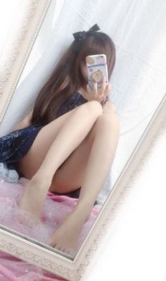国产a∨普通话对白_HD在线观看
