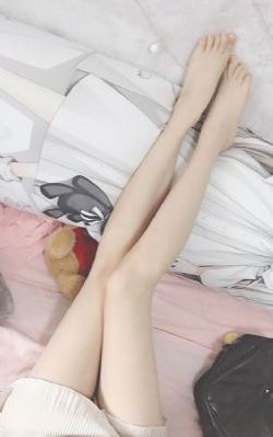 av毛片国产在线_高清蓝光在线观