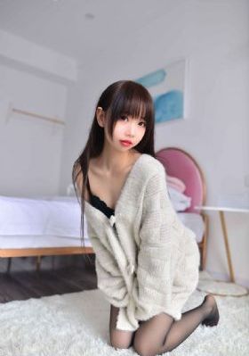 欧美女人双人瑜伽_720免费观看