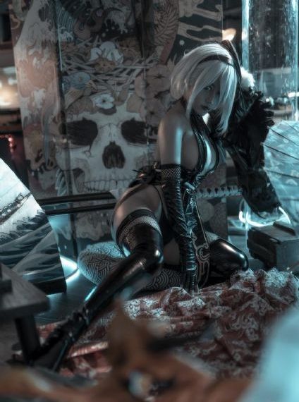 欧美双飞com_DVD免费观看最新