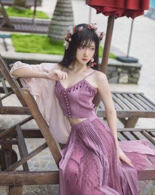 欧美av在线是_4K超清在线观看