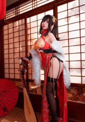 欧美阳光厨电_HD高清完整电影