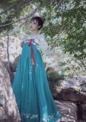 国产成人无码a区在线观看视频_BD英语HD高清在线观看