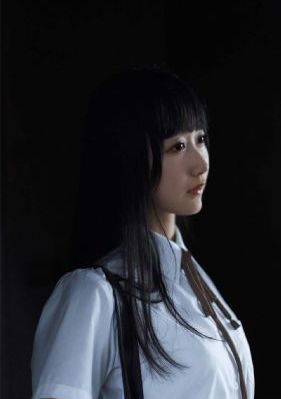 欧美羽绒服男_4K动漫在线观看