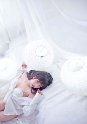 国产欧美日产激情视频_720手机在线观看