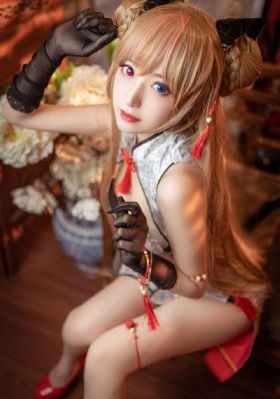 变态欧美性_蓝光免费观看