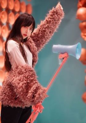 日韩欧美一级精品久久_BD英语免费观看最新