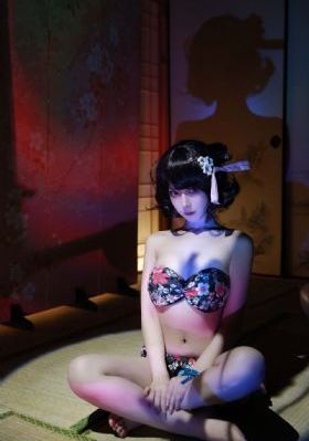91草莓慕斯塔视频_4K全集免费观看