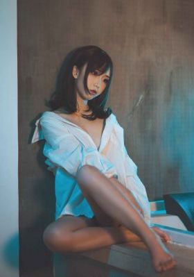 九九九精品视频99热线_4KBD在线观看