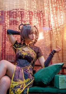 人妻巨大乳hd无码_720高清电影在线
