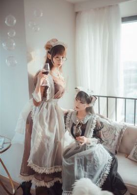 任你干免费精品视频2_在线观看视频