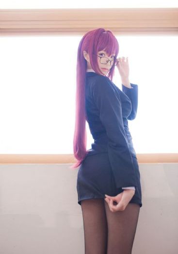 欧美潮墨镜_蓝光免费播放