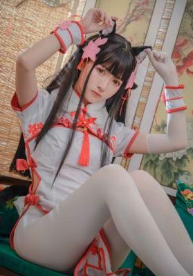 欧美性爱黄色网站_BD高清迅雷在线观看