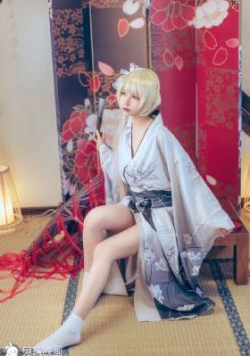 日韩a50评测_BD韩语在线手机播放